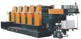 澳大利亞二手設備及舊機械進口清關代理全解析 價格與廠家指南