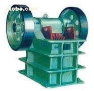 PEXZ-150X750細碎鄂式破碎機 價格、型號、品牌與供應商全解析