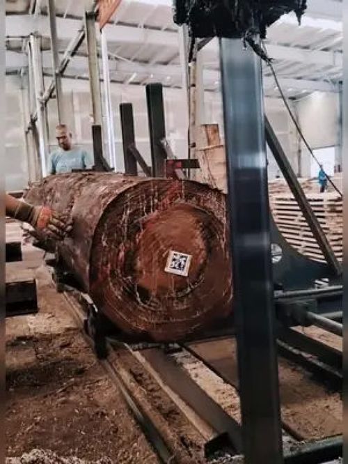 機(jī)械設(shè)備在現(xiàn)代工業(yè)生產(chǎn)中的關(guān)鍵作用