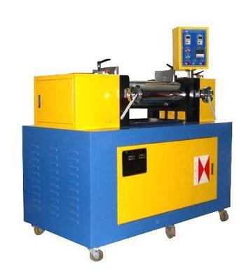 偉慶機(jī)械設(shè)備 無錫優(yōu)質(zhì)開煉機(jī)供貨商，提供合理價(jià)格與可靠設(shè)備