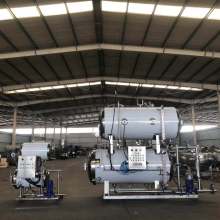 諸城市強(qiáng)大機(jī)械廠 專業(yè)供應(yīng)高品質(zhì)機(jī)械設(shè)備，驅(qū)動(dòng)產(chǎn)業(yè)升級(jí)