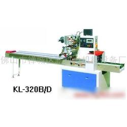 佛山市食品機(jī)械產(chǎn)業(yè)全覽 批發(fā)、供應(yīng)與實(shí)力廠家深度解析