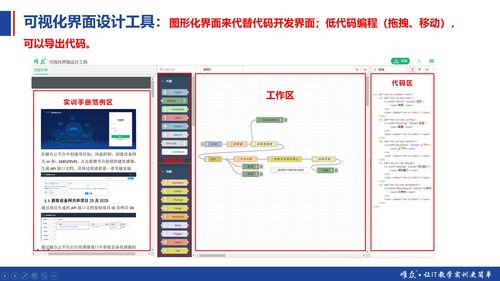 聚焦產(chǎn)教融合，唯眾參與山西省裝備制造職教集團(tuán)電子工業(yè)聯(lián)合會(huì)職教分會(huì)2020工作會(huì)議