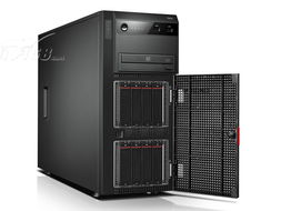 聯(lián)想TS530 S1240v2 300A2HRO服務(wù)器 高效可靠的企業(yè)級(jí)解決方案